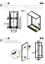 Preview for 2 page of SIGE 094G Quick Start Manual