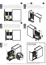 Preview for 4 page of SIGE 094M Manual