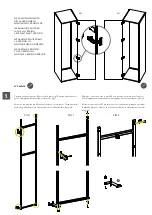 Preview for 2 page of SIGE 230PRO Assembly Instructions Manual