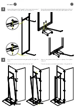 Preview for 4 page of SIGE 230PRO Assembly Instructions Manual