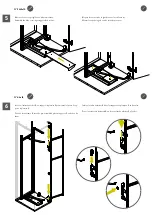 Preview for 5 page of SIGE 230PRO Assembly Instructions Manual