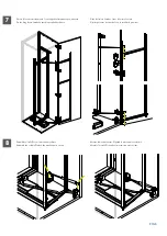 Preview for 6 page of SIGE 230PRO Assembly Instructions Manual