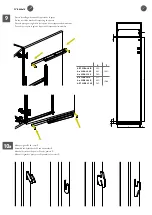 Preview for 7 page of SIGE 230PRO Assembly Instructions Manual