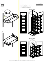 Preview for 8 page of SIGE 230PRO Assembly Instructions Manual