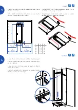 Предварительный просмотр 3 страницы SIGE 295 elle Quick Start Manual