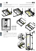 Preview for 3 page of SIGE 295M Quick Start Manual