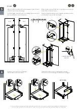 Preview for 4 page of SIGE 295M Quick Start Manual