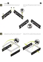 Preview for 3 page of SIGE 550U Manual