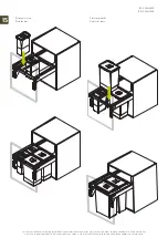 Preview for 8 page of SIGE 550U Manual