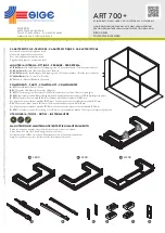 SIGE 700+ Assembly предпросмотр