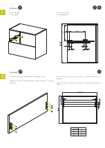 Предварительный просмотр 2 страницы SIGE ART 700+A Manual