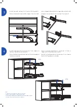 Предварительный просмотр 3 страницы SIGE INFINITY LINE Manual