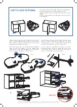 Предварительный просмотр 4 страницы SIGE INFINITY LINE Manual