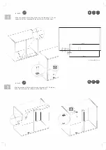 Предварительный просмотр 2 страницы SIGE Nuvola SG371 Manual