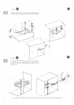 Предварительный просмотр 4 страницы SIGE Nuvola SG371 Manual