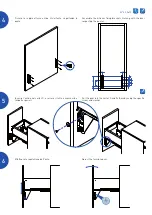 Предварительный просмотр 3 страницы SIGE WASTEBIN 300 Installation Manual