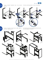 Предварительный просмотр 4 страницы SIGE WASTEBIN 300 Installation Manual