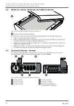 Предварительный просмотр 24 страницы Sigel Office Box Mounting Instructions And User Manual