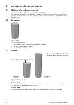 Предварительный просмотр 30 страницы Sigel Sound Balance Mounting Instructions And User Manual