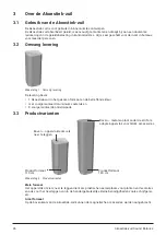 Предварительный просмотр 46 страницы Sigel Sound Balance Mounting Instructions And User Manual