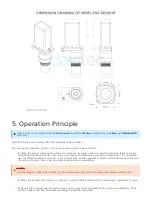 Предварительный просмотр 4 страницы Sigfox WSSFC-ULC Series User Manual