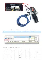 Предварительный просмотр 16 страницы Sigfox WSSFC-ULC Series User Manual