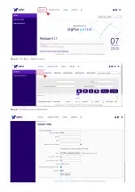 Preview for 8 page of Sigfox WSSFC-V1A-8-01 User Manual