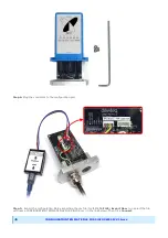 Preview for 14 page of Sigfox WSSFC-V1A-8-01 User Manual