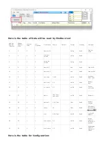 Preview for 15 page of Sigfox WSSFC-V1A-8-01 User Manual