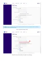 Предварительный просмотр 7 страницы Sigfox WSSFCB-NH3 User Manual