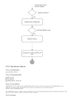 Предварительный просмотр 10 страницы Sigfox WSSFCB-NH3 User Manual