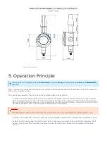 Preview for 4 page of Sigfox WSSFCEX-PPS User Manual