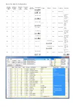 Preview for 18 page of Sigfox WSSFCEX-PPS User Manual