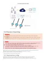 Preview for 20 page of Sigfox WSSFCEX-PPS User Manual