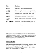 Preview for 15 page of Sight Enhancement Systems sci-plus 300 series Owner'S Manual