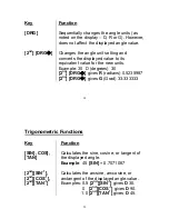 Preview for 16 page of Sight Enhancement Systems sci-plus 300 series Owner'S Manual