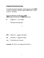 Preview for 17 page of Sight Enhancement Systems sci-plus 300 series Owner'S Manual