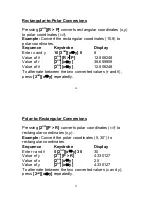 Preview for 19 page of Sight Enhancement Systems sci-plus 300 series Owner'S Manual