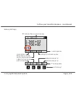 Предварительный просмотр 19 страницы Sight Enhancement Systems SciPlus-2300 User Manual