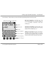 Предварительный просмотр 27 страницы Sight Enhancement Systems SciPlus-2300 User Manual