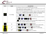 Предварительный просмотр 18 страницы Sight Enhancement Systems SciPlus-3500 User Manual