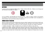 Предварительный просмотр 16 страницы Sight mark SM650 Instructions Manual