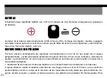 Предварительный просмотр 24 страницы Sight mark SM650 Instructions Manual