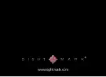 Предварительный просмотр 14 страницы Sight mark Triple Duty AT5G User Manual