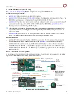 Preview for 4 page of SightLine 1500-0EM Quick Start Manual