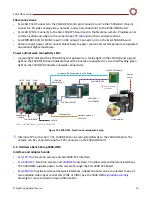 Preview for 11 page of SightLine 1500-OEM Manual