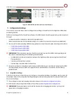 Preview for 13 page of SightLine 1500-OEM Manual