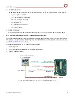 Предварительный просмотр 22 страницы SightLine 1500-OEM Manual