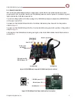 Preview for 5 page of SightLine EAN-1500-OEM Startup Manual