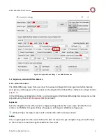 Preview for 5 page of SightLine EAN-4000-OEM Manual